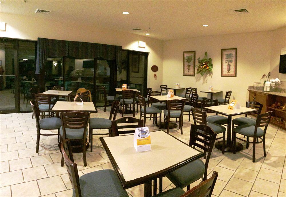 Sleep Inn & Suites Danville Hwy 58 Eksteriør bilde